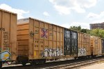 641009